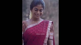 Vinusha Devi Cute Edit