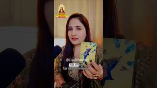 CRUSH FEELINGS | UNKI CURRENT FEELINGS TODAY  | HINDI TAROT CARD READING | THE DIVINE TAROT