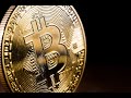 Bitcoin-Kurs am 19.06.2026: 54.992,00 € um 20:03 Uhr