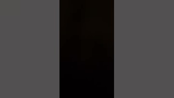 Meet stromedy the one that is in love with a clown and he’s videos are clickbait trash