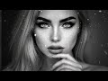 Deep Feeling Mix 2026 Deep House Vocal House Nu Disco Chillout Emotional Intimate Mood 
