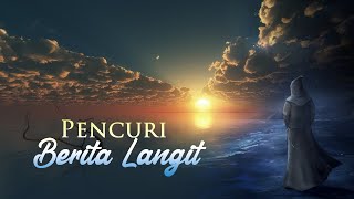 Begini Cara kerja dukun sehingga bisa meramal