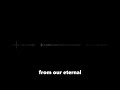NEW VOICE ACTING IN TYPE SOUL