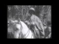 Italian Ethiopian War footage 1935-1936