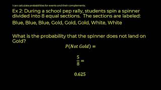 Chapter 9 Example 2