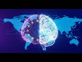 The EU AI Act Why It Matters More Than You Think