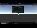 RevFramework Currency — UI Bars, Wallet Events &amp; Service-Driven Updates