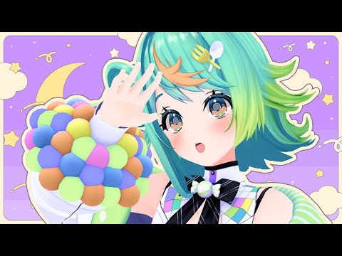 video thumb