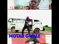 Gindin Hajiya Gwale Official Video Gindin Hajiya Gwale Official Video