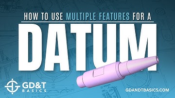 How to Use Multiple Features for a Datum