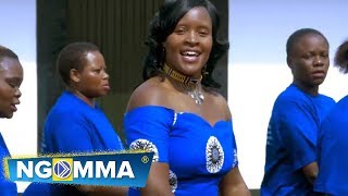 Zebby Cherono - Momi  Remix( Video) SMS SKIZA 8083069 TO 811 TO GET THIS SONG