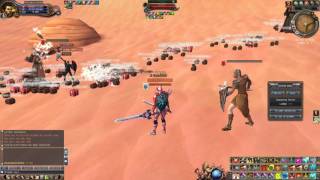 Report lcgn02