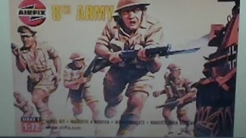 At the Wargaming Table: Top 5 Landmark Games from My Wargaming Life