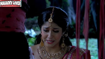 Devon Ke Dev Mahadev WhatsApp Status Video || MAHADEV LOVER || Mahadev ||#shorts