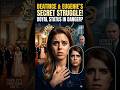#PrincessBeatrice and #PrincessEugenie Secret Struggle Inside the Royal Family