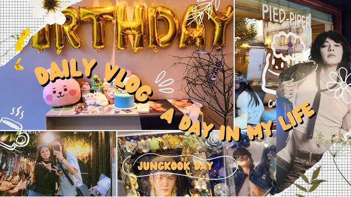 ✮DawnieJiminie✮ on X: JIMIN's BIRTHDAY VIDEO at SINGAPORE 313 Somerset  Screens Location: 💎Exterior Building facade facing Orchard Road 💎L1  facade wall, mall entrance next to Somerset station exit 💎L1 parapet  f