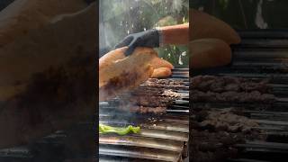 Ali usta çöp şiş #ankaraçöpşiş #çöpşiş #restaurant #aliustaçöpşiş #ankara   #türkiye #keşfet #ostim