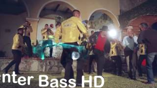 OdeÑaNdo la Vaca Banda Jerez  Epicenter Bass (DESCARGA)