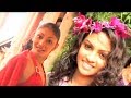 Dangakara Hadakari (දඟකාරි හැඩකාරි) - Sirasa Kumariya Song