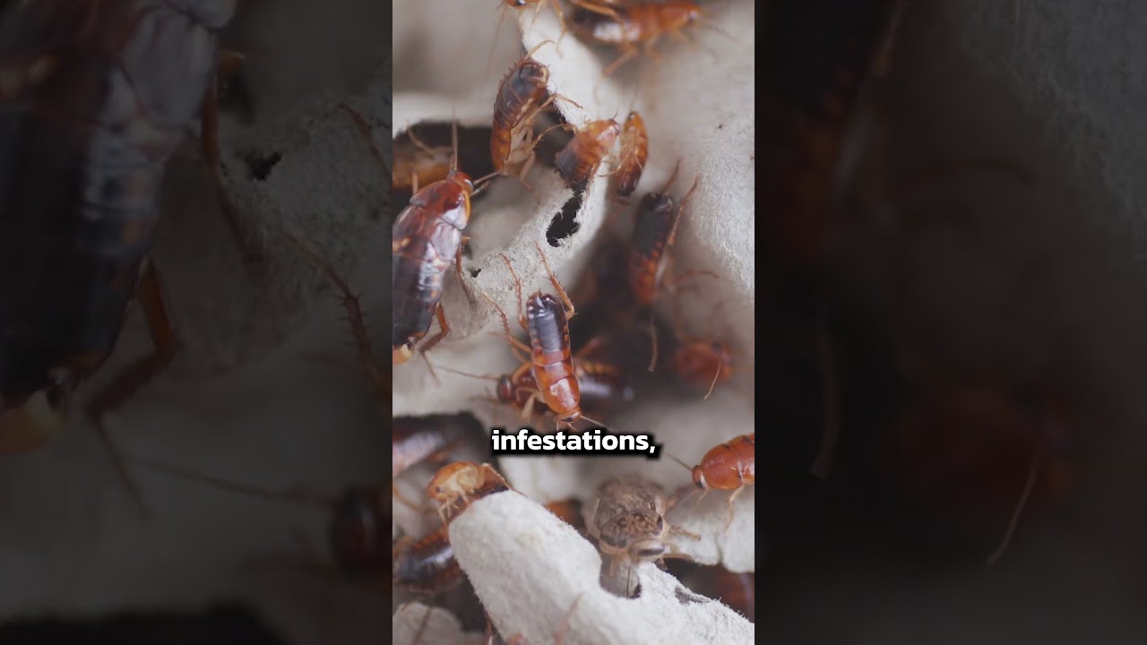 Вашему дому это НЕОБХОДИМО.