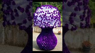 tutorial Pindi decoration🥰#edit #youtubeshorts #craft