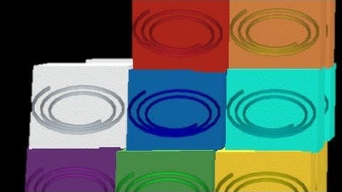 how to get led lights in lumber tycoon 2