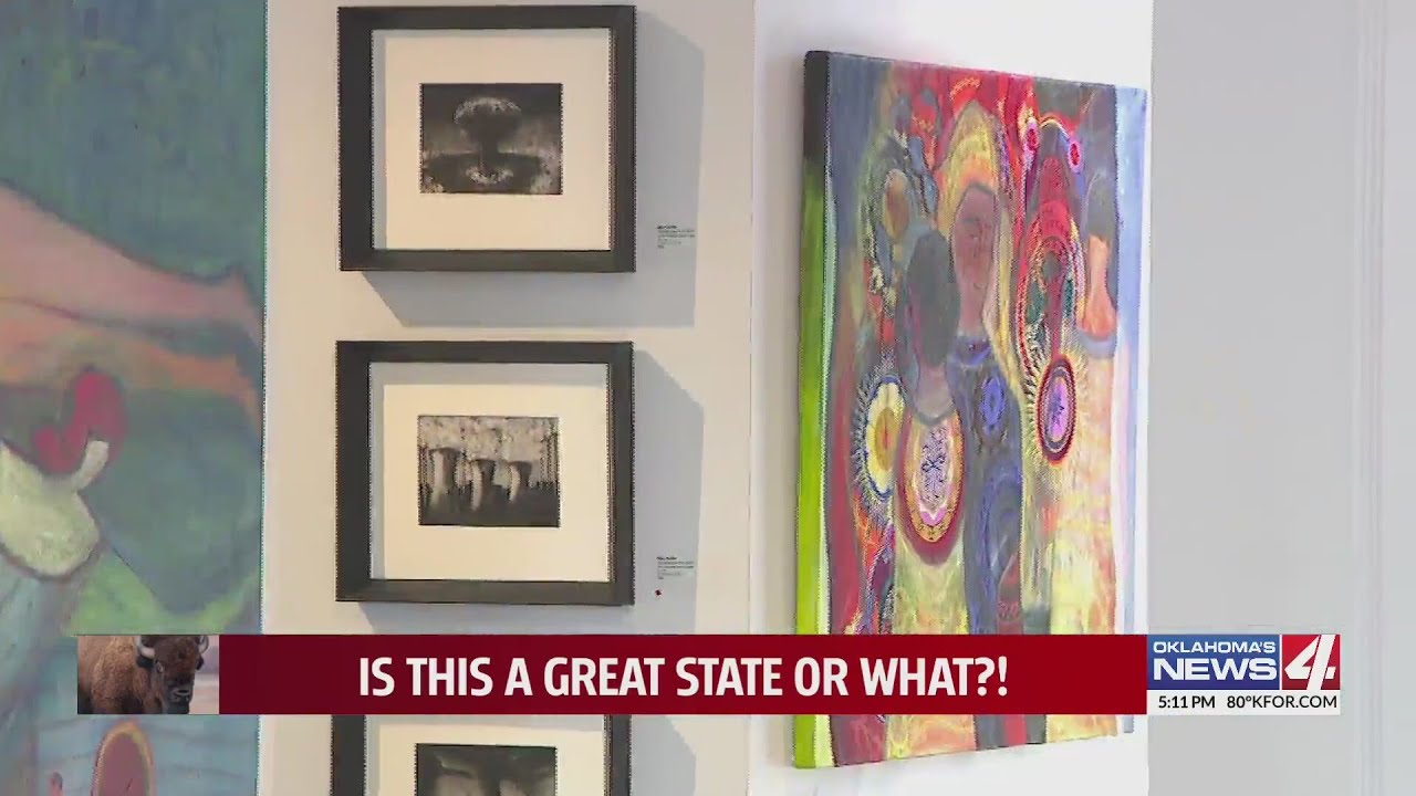 Okc Address Okc Address