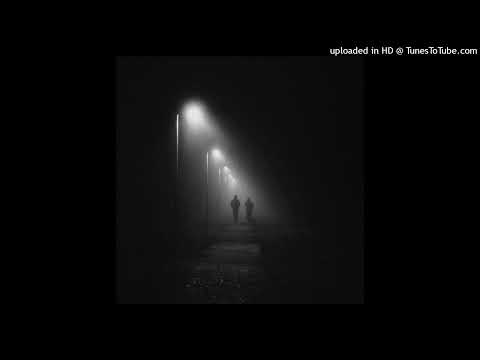 prod.cloud57 - end.