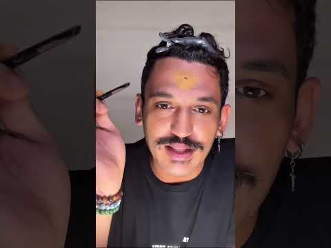           كيفية صنع رصاصة بالرأس باستعمال المايكاب 