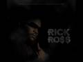 Rick Ross - It Ain't A Problem
