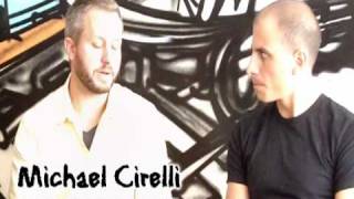 How Poetry Can Transform Education: Interview with Michael Cirelli of Urban Word