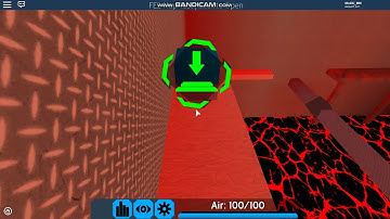 Roblox FE2 Map test - The Remains Part 1