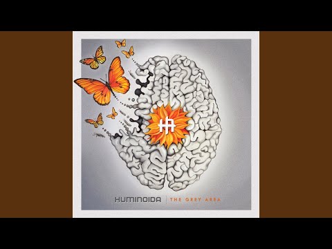 Huminoida — Double Life