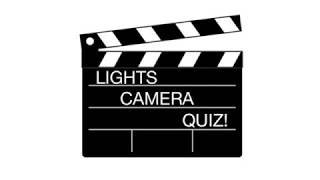 Friends Season 3 Quiz (Part 1!)
