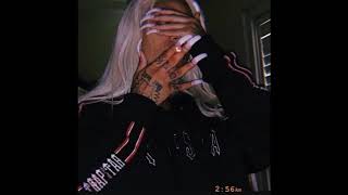 Free Pop Smoke X Five Foreign Type Beat 2020 - Woo Prod. Kemmanuel