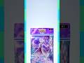 Abriendo sobres de cartas Pokemon en TCG 35 #Pokemon #CartasPokemon #TCGPokemon