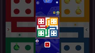 Ludo Game in Unity