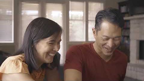 Learning Express Video Amigo