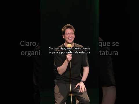 Boletos por Altura