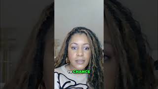 Stop Leaving Dating to Chance! Apply Career Success #shorts