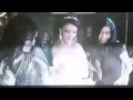 احلى رقص سوداني لعروسة سودانية l رقص 2016