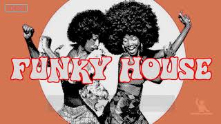 Funky House