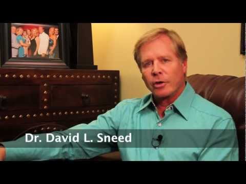 Allergy Testing in Austin Allergies with Dr David Sneed