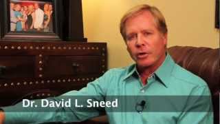 Allergy Testing in Austin: Allergies with Dr. David  Sneed