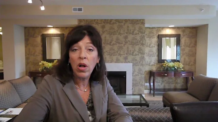 Helen Weiss, on being a woman developer