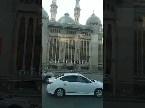 ميدان العباسيه و اجمل المناظر و المظاهر فيها حاجة حلوة الجميلة مصر Egypt مصرية ميدان العباسيه و اجمل المناظر و المظاهر فيها حاجة حلوة الجميلة مصر Egypt مصرية