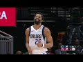 Dallas Mavericks Highlights vs. Houston Rockets | March 14, 2025