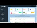 Earn Free tron 2026: Get Free Crypto Daily (No Investment &amp; Instant Withdraw)