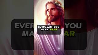 SKIP ME IF YOUR HEART IS CLOSED GOD MESSAGE TODAY GOD MESSAGE NOW GOD PRAYERS #jesus #god God's