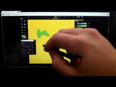 Yin-Yang Review: ThinkPad
